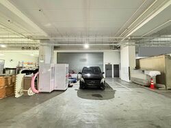 REVV (D22), Factory #554248301